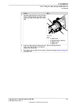 Preview for 127 page of ABB DressPack IRB 6640 Product Manual