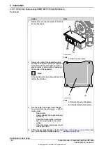 Preview for 130 page of ABB DressPack IRB 6640 Product Manual