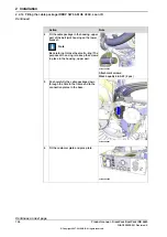 Preview for 136 page of ABB DressPack IRB 6640 Product Manual