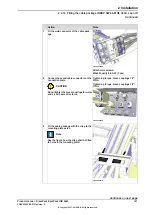 Preview for 141 page of ABB DressPack IRB 6640 Product Manual