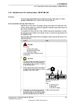 Preview for 155 page of ABB DressPack IRB 6640 Product Manual