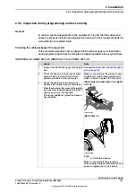 Preview for 161 page of ABB DressPack IRB 6640 Product Manual