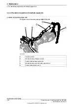 Preview for 200 page of ABB DressPack IRB 6640 Product Manual