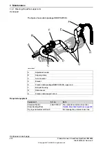 Preview for 212 page of ABB DressPack IRB 6640 Product Manual