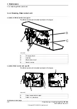 Preview for 214 page of ABB DressPack IRB 6640 Product Manual