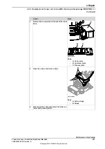 Preview for 237 page of ABB DressPack IRB 6640 Product Manual