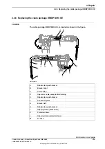 Preview for 239 page of ABB DressPack IRB 6640 Product Manual