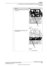 Preview for 245 page of ABB DressPack IRB 6640 Product Manual