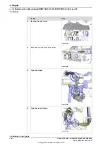 Preview for 268 page of ABB DressPack IRB 6640 Product Manual