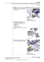 Preview for 269 page of ABB DressPack IRB 6640 Product Manual