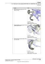 Preview for 271 page of ABB DressPack IRB 6640 Product Manual