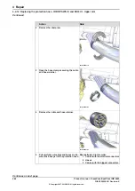 Preview for 284 page of ABB DressPack IRB 6640 Product Manual