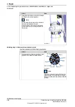 Preview for 288 page of ABB DressPack IRB 6640 Product Manual