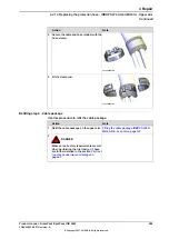 Preview for 289 page of ABB DressPack IRB 6640 Product Manual