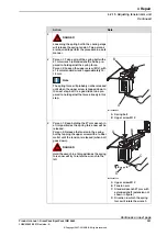 Preview for 301 page of ABB DressPack IRB 6640 Product Manual