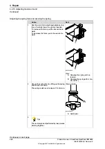 Preview for 302 page of ABB DressPack IRB 6640 Product Manual