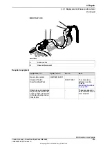 Preview for 305 page of ABB DressPack IRB 6640 Product Manual