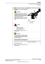 Preview for 309 page of ABB DressPack IRB 6640 Product Manual