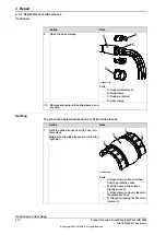 Preview for 310 page of ABB DressPack IRB 6640 Product Manual