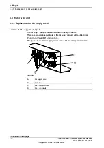 Preview for 312 page of ABB DressPack IRB 6640 Product Manual