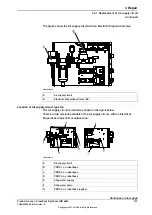 Preview for 313 page of ABB DressPack IRB 6640 Product Manual