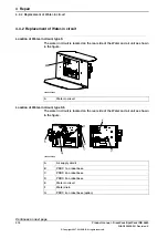 Preview for 316 page of ABB DressPack IRB 6640 Product Manual