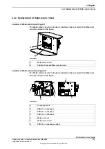 Preview for 319 page of ABB DressPack IRB 6640 Product Manual