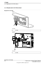 Preview for 322 page of ABB DressPack IRB 6640 Product Manual