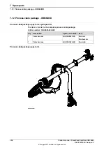 Preview for 356 page of ABB DressPack IRB 6640 Product Manual