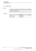 Preview for 358 page of ABB DressPack IRB 6640 Product Manual