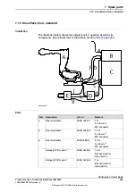 Preview for 359 page of ABB DressPack IRB 6640 Product Manual