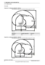 Preview for 56 page of ABB DressPack IRB 6700 Product Manual