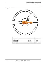 Preview for 59 page of ABB DressPack IRB 6700 Product Manual