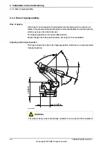 Preview for 60 page of ABB DressPack IRB 6700 Product Manual