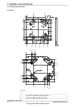 Preview for 74 page of ABB DressPack IRB 6700 Product Manual