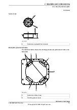 Preview for 75 page of ABB DressPack IRB 6700 Product Manual