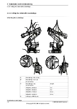 Preview for 78 page of ABB DressPack IRB 6700 Product Manual