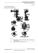 Preview for 89 page of ABB DressPack IRB 6700 Product Manual