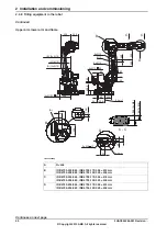 Preview for 90 page of ABB DressPack IRB 6700 Product Manual