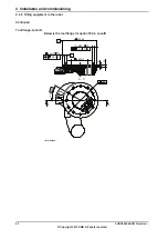 Preview for 92 page of ABB DressPack IRB 6700 Product Manual