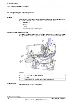 Preview for 118 page of ABB DressPack IRB 6700 Product Manual