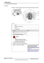 Preview for 120 page of ABB DressPack IRB 6700 Product Manual