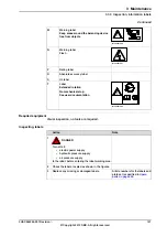 Preview for 127 page of ABB DressPack IRB 6700 Product Manual