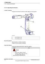 Preview for 134 page of ABB DressPack IRB 6700 Product Manual