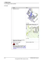 Preview for 142 page of ABB DressPack IRB 6700 Product Manual