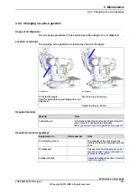 Preview for 143 page of ABB DressPack IRB 6700 Product Manual