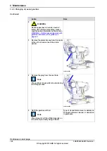 Preview for 146 page of ABB DressPack IRB 6700 Product Manual