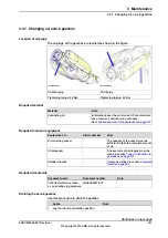 Preview for 161 page of ABB DressPack IRB 6700 Product Manual