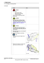 Preview for 162 page of ABB DressPack IRB 6700 Product Manual