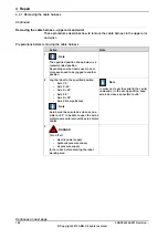 Preview for 192 page of ABB DressPack IRB 6700 Product Manual